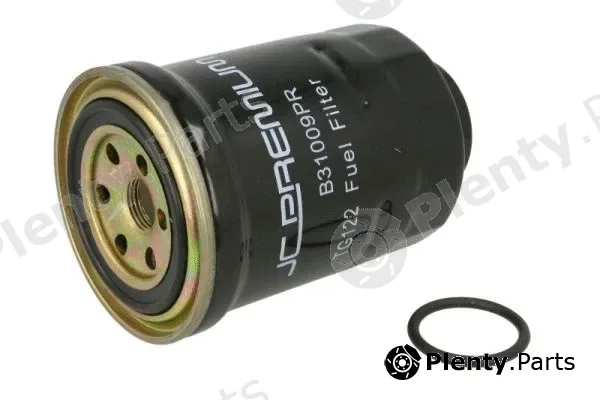 JC Premium B31009PR — Fuel Filter