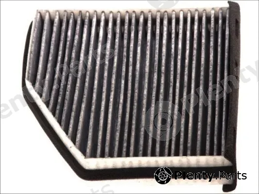 JC Premium B4W018CPR — Filter, cabin air