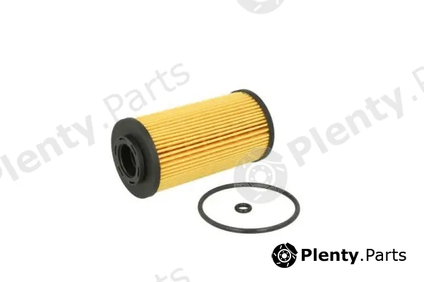 JC Premium B10507PR — Oil Filter
