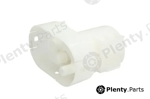 JC Premium B30324PR — Fuel Filter
