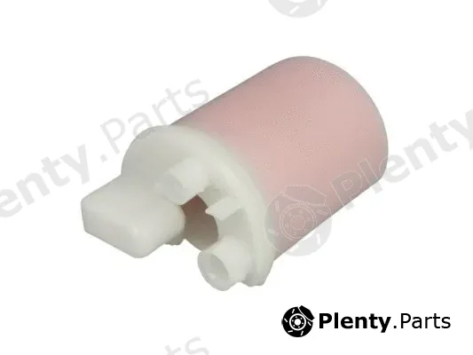 JC Premium B30333PR — Fuel Filter