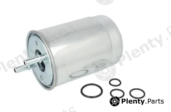 JC Premium B3R030PR — Fuel Filter