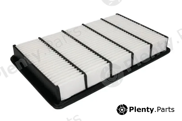 JC Premium B23050PR — Air Filter