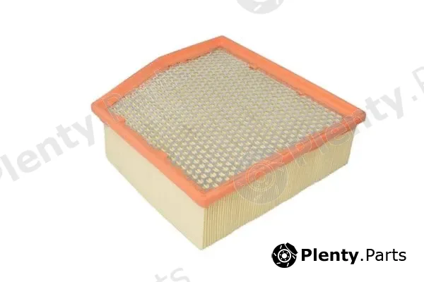 JC Premium B2W071PR — Air Filter
