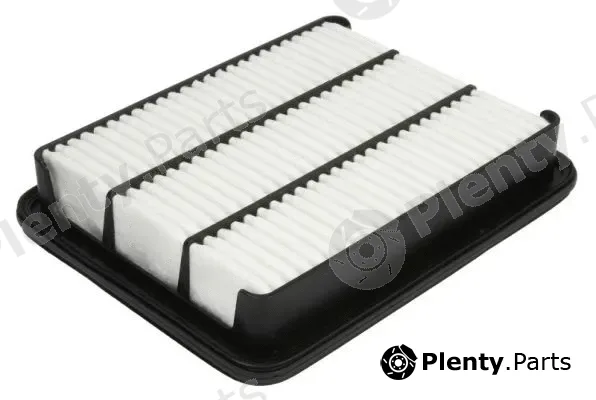 JC Premium B20322PR — Air Filter