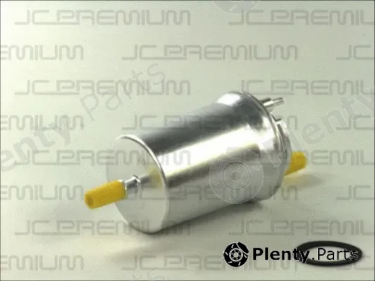 JC Premium B3W028PR — Fuel Filter