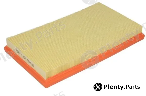 JC Premium B23045PR — Air Filter