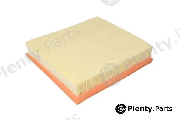 JC Premium B2K014PR — Air Filter