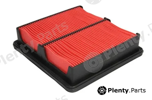 JC Premium B24030PR — Air Filter