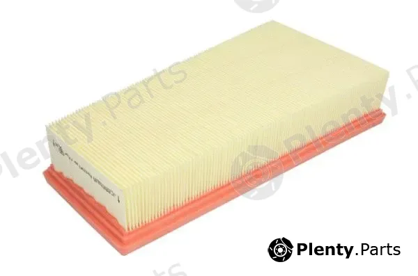 JC Premium B2P029PR — Air Filter