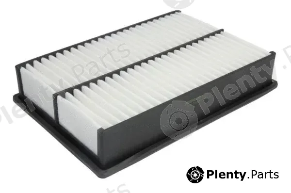 JC Premium B23054PR — Air Filter