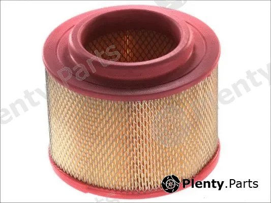 JC Premium B22105PR — Air Filter
