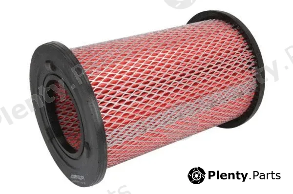 JC Premium B21043PR — Air Filter