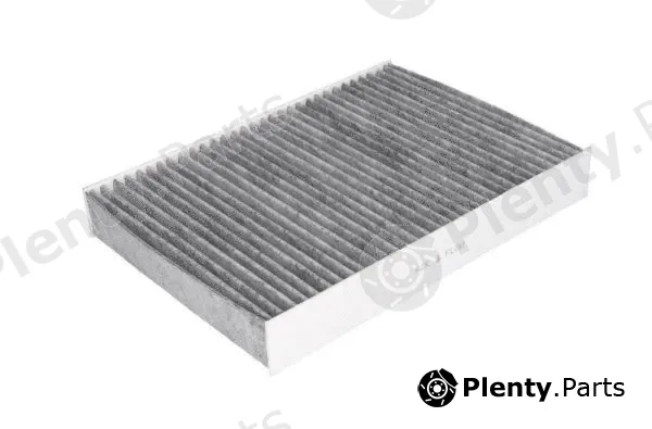 JC Premium B4R040CPR — Filter, cabin air