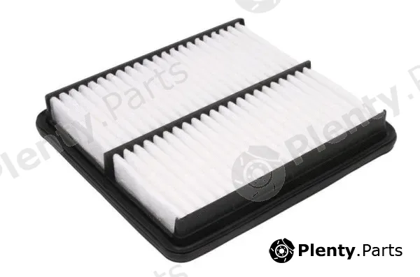 JC Premium B20003PR — Air Filter