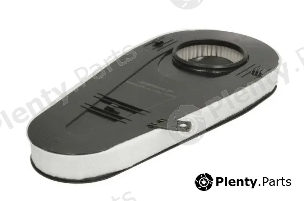 JC Premium B2B031PR — Air Filter