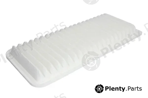 JC Premium B22106PR — Air Filter
