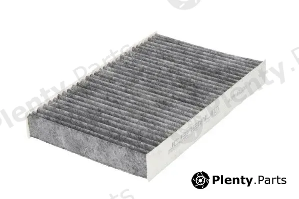 JC Premium B4R033CPR — Filter, cabin air
