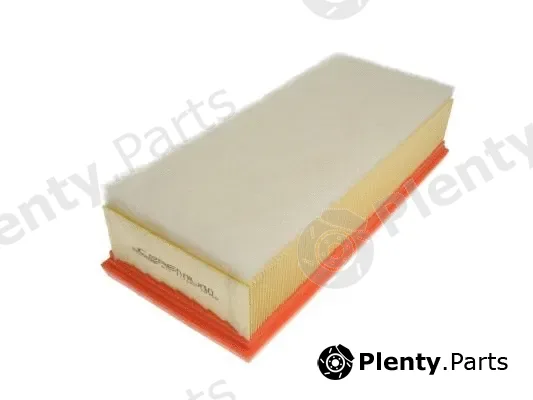 JC Premium B2C050PR — Air Filter
