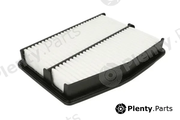 JC Premium B20343PR — Air Filter