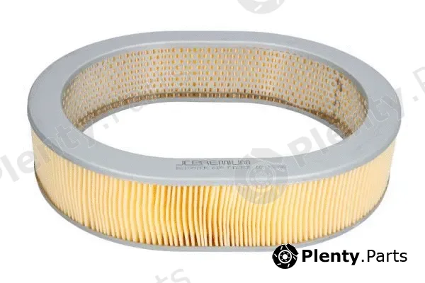 JC Premium B21007PR — Air Filter