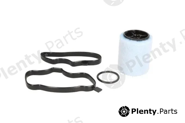 JC Premium BSB002PR — Oil Separator, crankcase ventilation