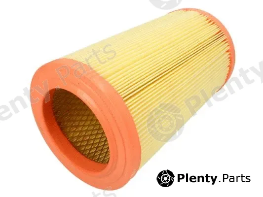 JC Premium B2F073PR — Air Filter