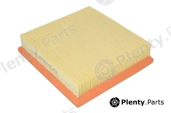 JC Premium B2Y026PR — Air Filter