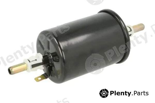 JC Premium B30002PR — Fuel Filter