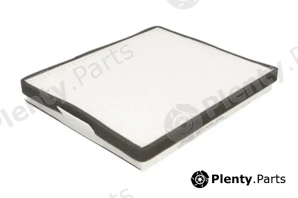 JC Premium B4K002PR — Filter, cabin air
