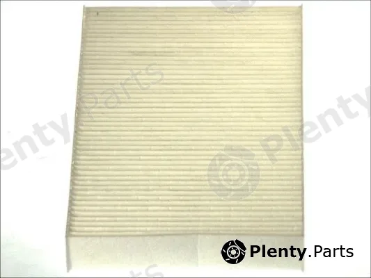 JC Premium B4E002PR — Filter, cabin air