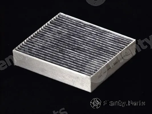 JC Premium B45007PR — Filter, cabin air