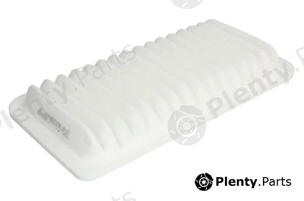JC Premium B22089PR — Air Filter