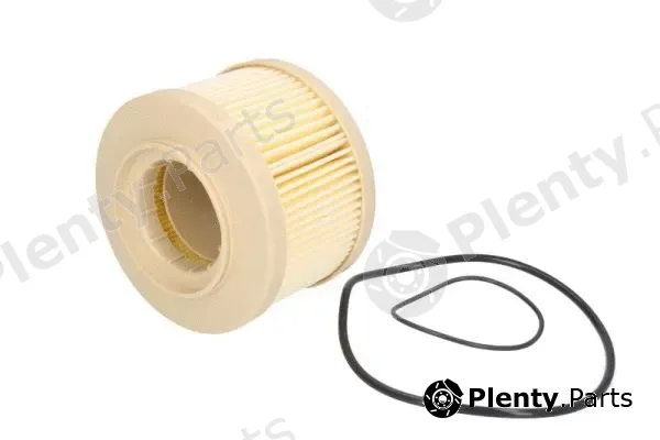 JC Premium B3Y010PR — Fuel Filter