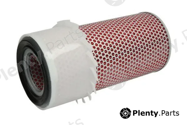 JC Premium B21018PR — Air Filter