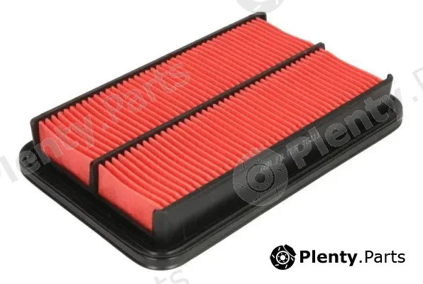 JC Premium B23027PR — Air Filter
