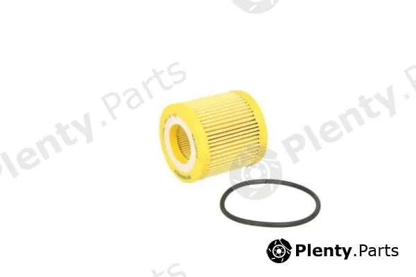 JC Premium B1W032PR — Oil Filter