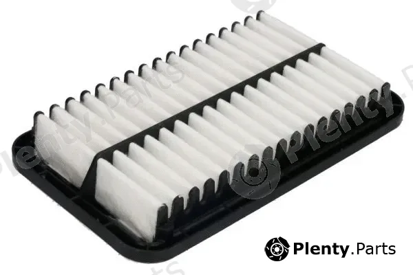 JC Premium B28021PR — Air Filter