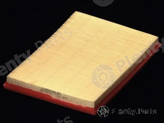 JC Premium B2X014PR — Air Filter