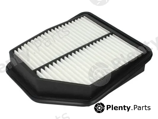 JC Premium B28042PR — Air Filter