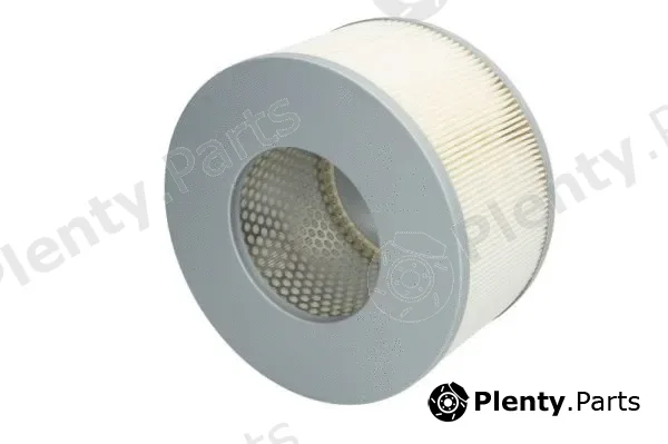 JC Premium B22071PR — Air Filter