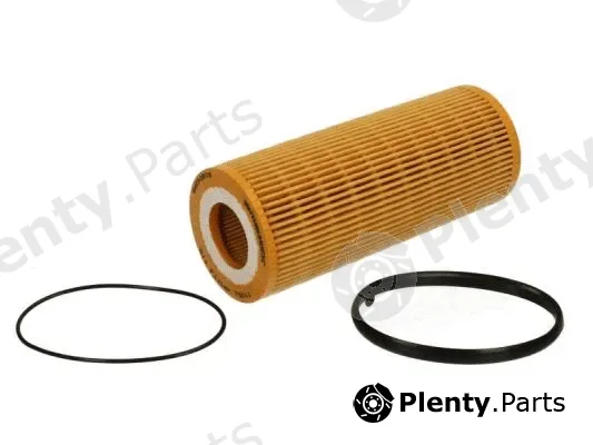 JC Premium B1W042PR — Oil Filter