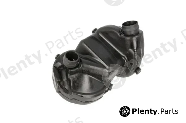 JC Premium BSB025PR — Oil Separator, crankcase ventilation