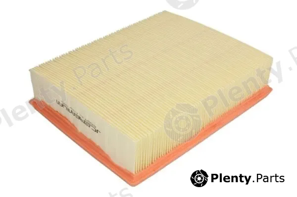 JC Premium B2X044PR — Air Filter