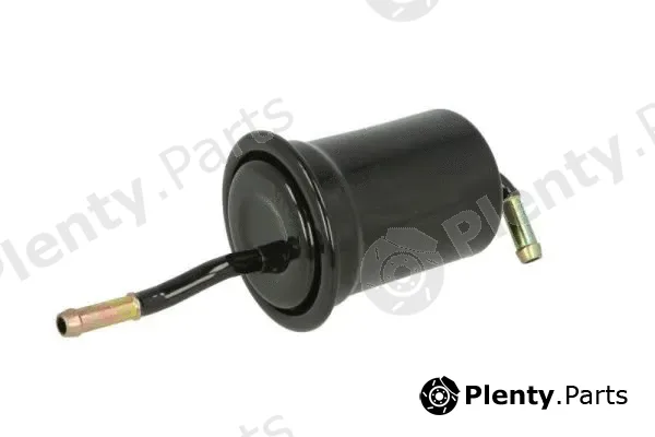 JC Premium B33011PR — Fuel Filter