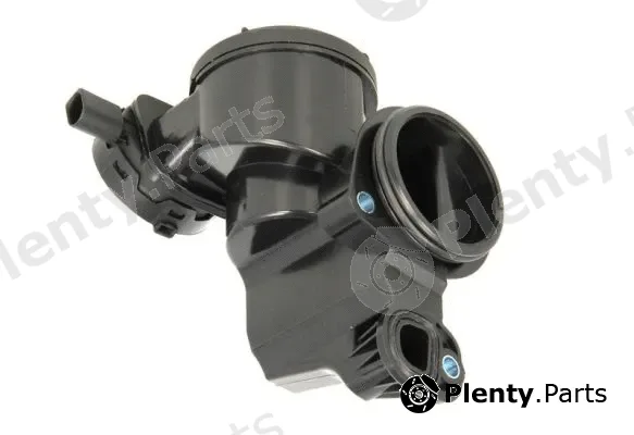 JC Premium BSW002PR — Oil Separator, crankcase ventilation