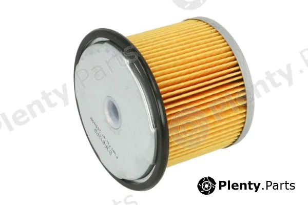 JC Premium B3P012PR — Fuel Filter