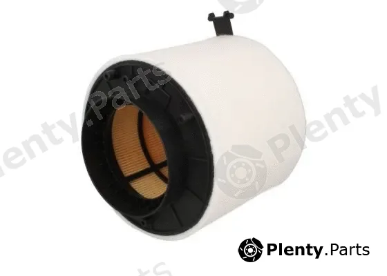 JC Premium B2A022PR — Air Filter