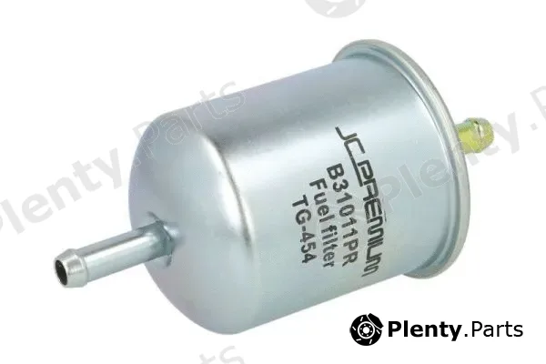 JC Premium B31011PR — Fuel Filter