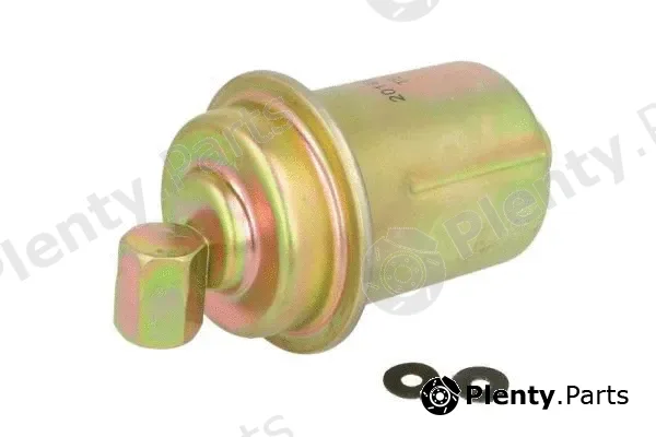 JC Premium B30509PR — Fuel Filter